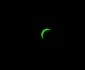 Eclipsa soare UK Foto: Teo Tucan