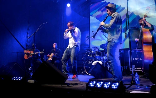 1 58550 original jpg jpeg