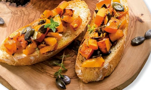 bruschete cu morcovi jpg