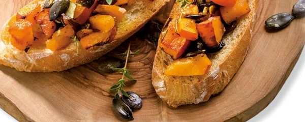 bruschete cu morcovi jpg