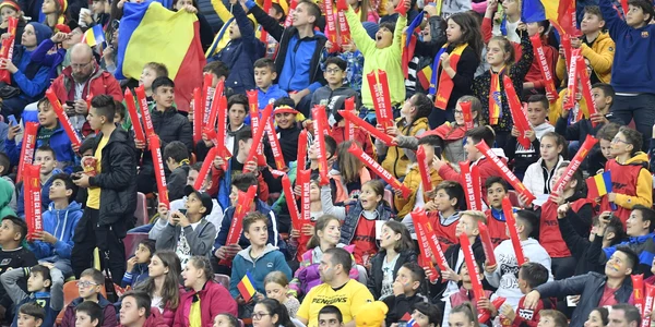 copii romania jpg