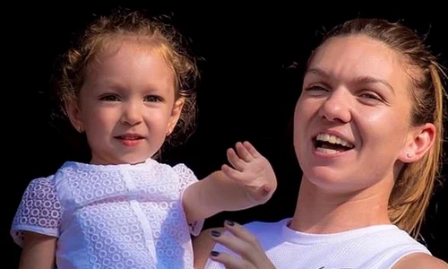 simona halep nepoata tania jpeg