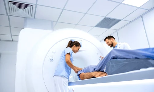 e195ecf22920e11c8314b428a6d77ddd58 jpg