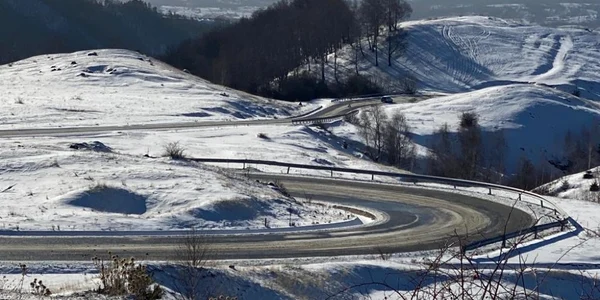 transalpina jpg