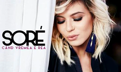 1 65504 original jpg jpeg