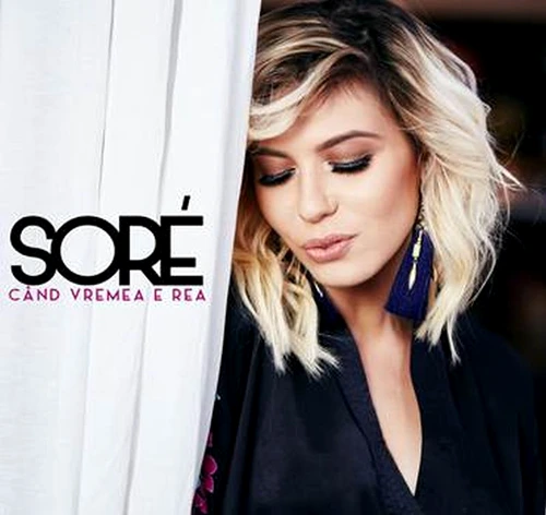 1 65504 original jpg jpeg