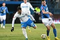 Farul CSU Craiova, Sportpictures jpg