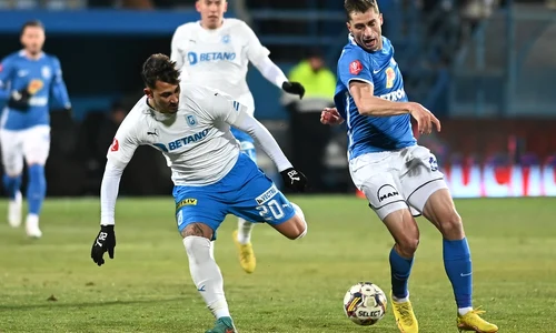 Farul CSU Craiova, Sportpictures jpg