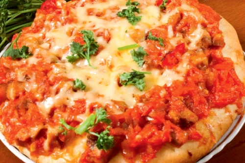 1 65822 original jpg jpeg