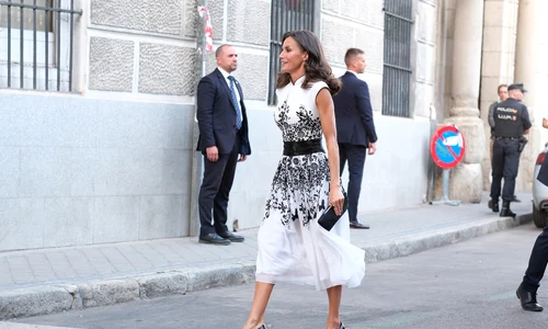 regina letizia fotoprofimedia jpg