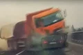 accident avrig jpg