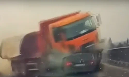 accident avrig jpg