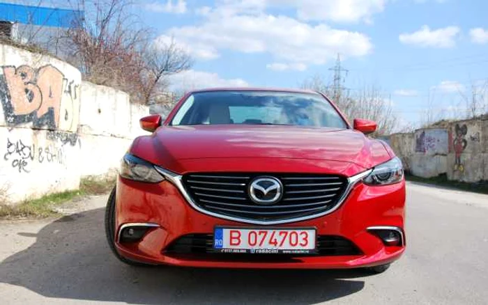 mazda6f