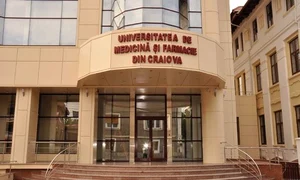 universitatea de medicina craiova jpeg