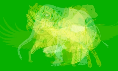 1 84177 original jpg jpeg