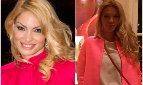 1 alina vidican vs valentina pelinel 2 jpg jpeg