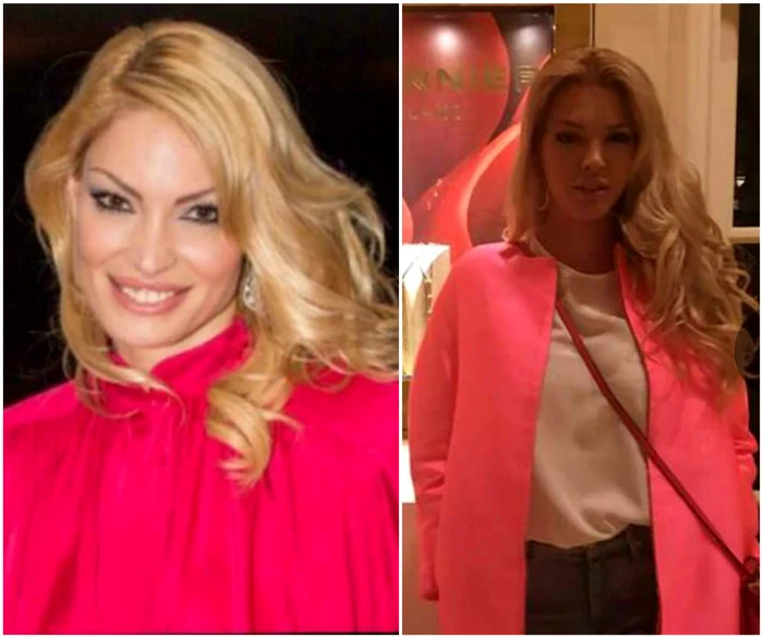 1 alina vidican vs valentina pelinel 2 jpg jpeg