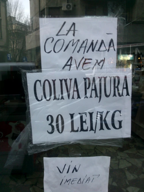 Cu ochii n 3,14 jpeg