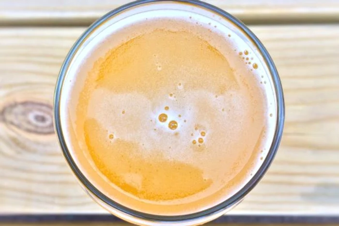 
    Turmericul poate trata peste 100 de afecțiuni, inclusiv inflamația cronică.www.clickpentrufemei.ro  