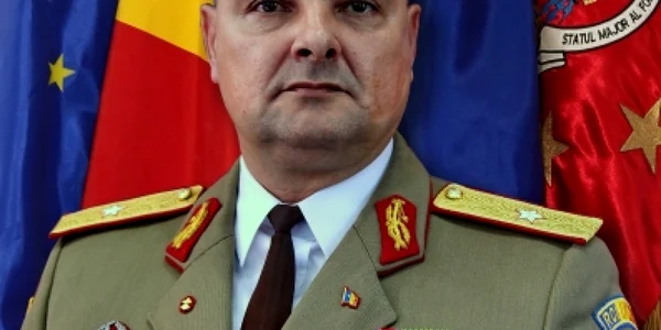 general ovidiu pop