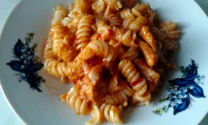 CLIIMA20140516 0137 1 jpeg