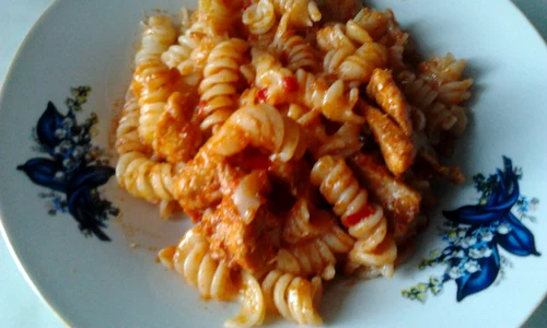 CLIIMA20140516 0137 1 jpeg
