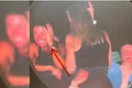coldplay scandal jpg