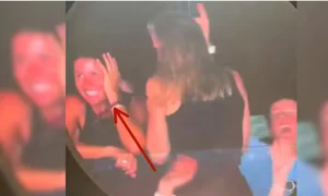 coldplay scandal jpg