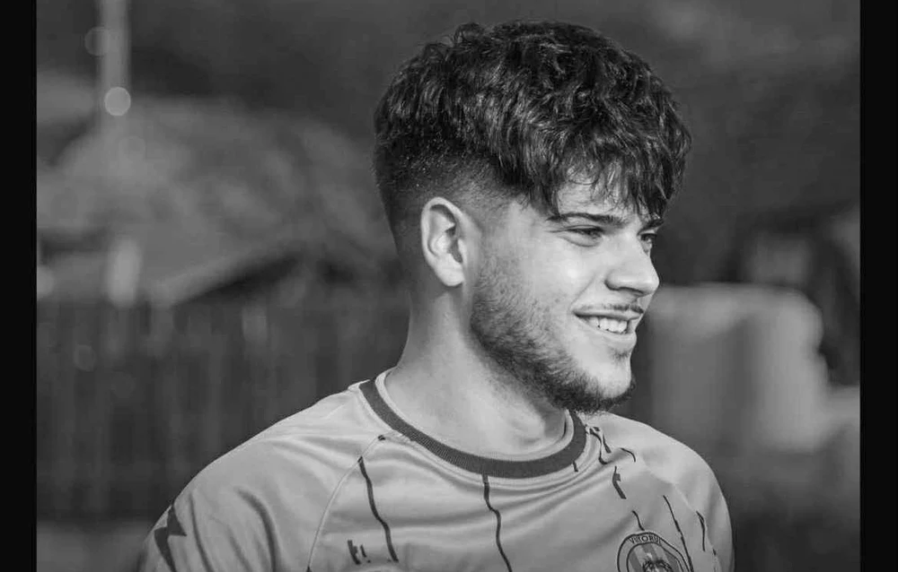 Student român mort în SUA, într-un accident stupid, cu o seară înainte să se întoarcă acasă: s-a dezechilibrat de pe terasa unui restaurant și a căzut în apă