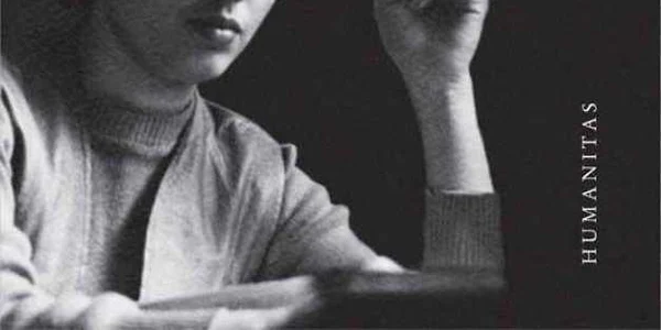 monica lovinescu o istorie a literaturii romane pe unde scurte