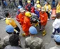 Turcia mina explozie manisa FOTO Reuters