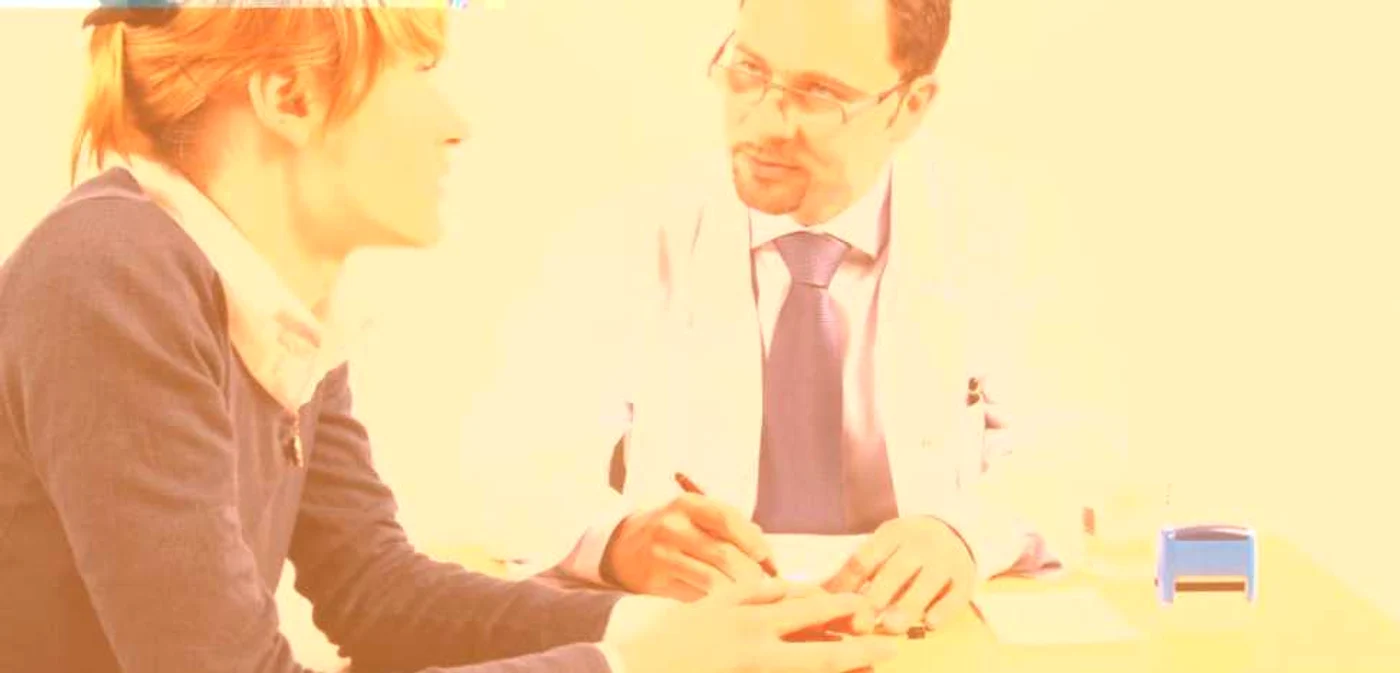 Pe baza unor teste de sânge se pot administra cele mai eficiente tratamente pentru fiecare persoană în parte, într-o varietate de boli FOTO: Shutterstock