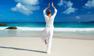 1 tai chi jpg jpeg