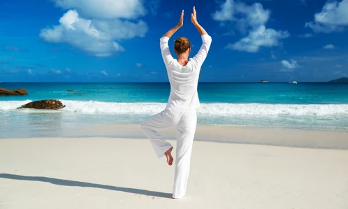 1 tai chi jpg jpeg