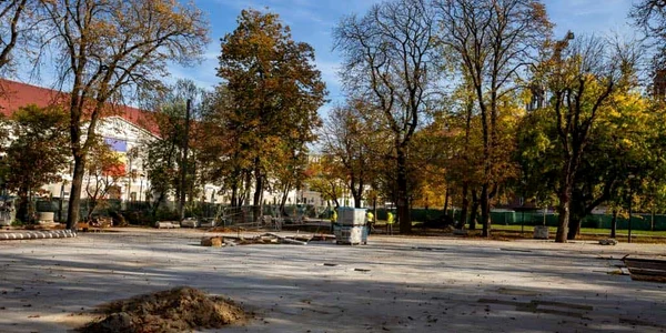 parc stefan cel mare primaria cluj napoca jpg