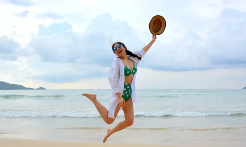 Mai multă energie în fiecare zi jpg