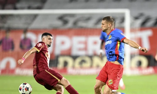 01 FC CFR 1907 CLUJ FCSB, SUPERLIGA SUPERBET (23 08 2026) (1) jpg