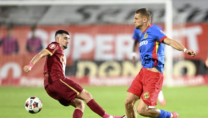 01 FC CFR 1907 CLUJ FCSB, SUPERLIGA SUPERBET (23 08 2026) (1) jpg