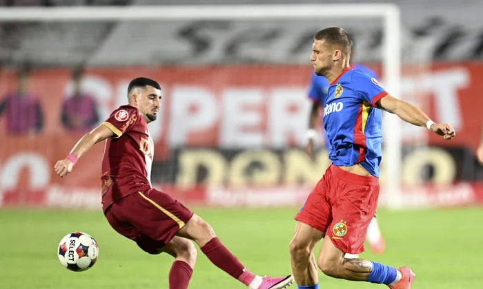 01 FC CFR 1907 CLUJ FCSB, SUPERLIGA SUPERBET (23 08 2026) (1) jpg
