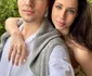 Radu Ștefan Bănică, aproape zece ani pe scenă la doar 24 de ani! Ce spune despre tatăl său și relația cu Andreea Marin