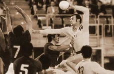 Gheorghe Gruia jpg