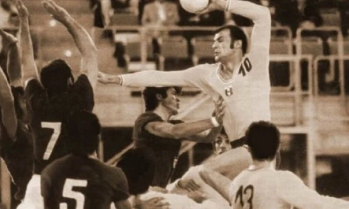 Gheorghe Gruia jpg