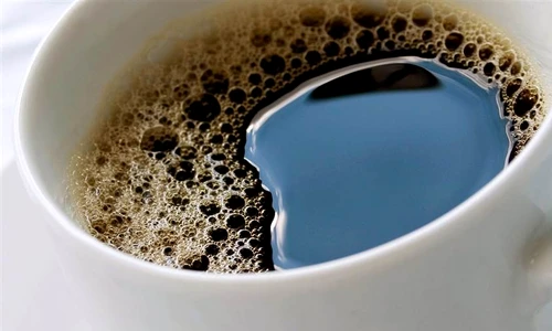 1 71069 original jpg jpeg