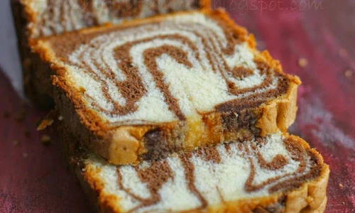 chocolate marble cake jpeg