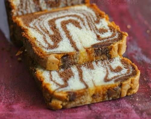 chocolate marble cake jpeg