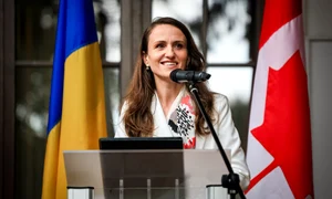 Oana Ţoiu Facebook Oana  ţoiu jpg