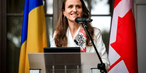 Oana Ţoiu Facebook Oana  ţoiu jpg