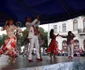  festivalul traditiilor tiganesti 10