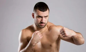 andrei stoica 0 jpeg