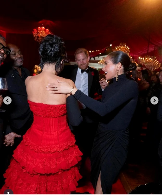 Meghan Markle Prințul Harry (3) png